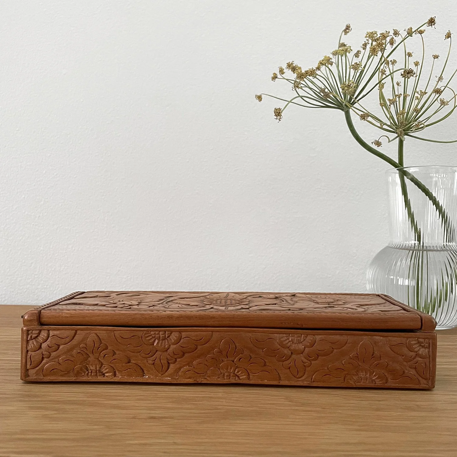 Boxes — Shop — e l e p h a n t e